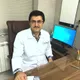دکتر محمدرضا عماد