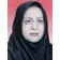 دکتر زهره خالصی مقدم