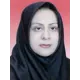 دکتر زهره خالصی مقدم