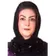 دکتر ناهید طیارئی شهرضائی