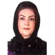 دکتر ناهید طیارئی شهرضائی
