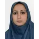 دکتر سونیا صبوریان