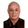 دکتر غلامرضا کریم زاد