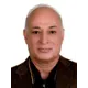 دکتر غلامرضا کریم زاد