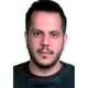 دکتر امین صاحبی
