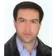 دکتر رضا روئین تن