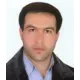 دکتر رضا روئین تن
