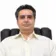 دکتر امیر ملک احمدی
