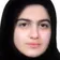 دکتر فرناز کیمیا