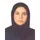دکتر طراوت توکلی هرسینی