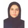 دکتر طراوت توکلی هرسینی