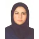 دکتر طراوت توکلی هرسینی