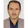 دکتر سعید جلیلی دوست