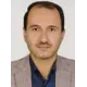 دکتر سعید جلیلی دوست