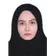 دکتر شهرزاد امیدی