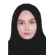 دکتر شهرزاد امیدی