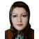 دکتر زهرا تشکری سبزوار