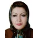 دکتر زهرا تشکری سبزوار