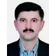 دکتر رضا آخوندزاده