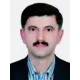 دکتر رضا آخوندزاده