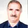 دکتر محبوب علی زاده