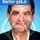 دکتر محمداسمعیل حجازی