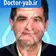 دکتر محمداسمعیل حجازی