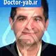دکتر محمداسمعیل حجازی