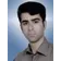 دکتر رضا صدیق