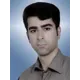 دکتر رضا صدیق