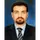 دکتر کاوه سینه سپهر
