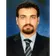 دکتر کاوه سینه سپهر