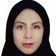 دکتر سیده فاطمه شهرستانی