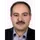 دکتر کریم خاکساربلداجی