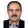 دکتر کریم خاکساربلداجی