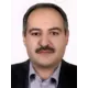 دکتر کریم خاکساربلداجی