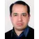 دکتر مهرک میرزائی