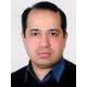 دکتر مهرک میرزائی