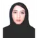 دکتر سماء تجدد