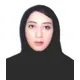 دکتر سماء تجدد
