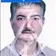 دکتر عبداللطیف معینی