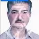دکتر عبداللطیف معینی