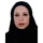 دکتر نرگس نداف زاده