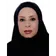 دکتر نرگس نداف زاده