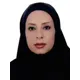 دکتر نرگس نداف زاده