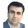 دکتر فاروق جهانگیری