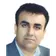 دکتر فاروق جهانگیری