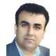 دکتر فاروق جهانگیری