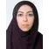 دکتر ریحانه معدنی فاروجی