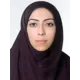 دکتر ریحانه معدنی فاروجی